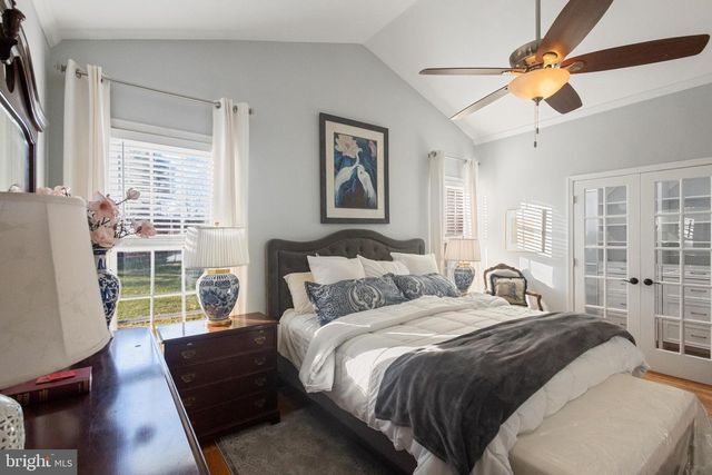 14012 BLAZER LN, Silver Spring, MD 20906