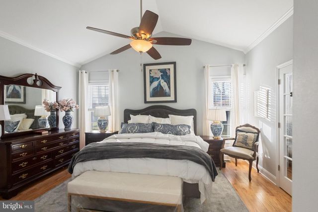 14012 BLAZER LN, Silver Spring, MD 20906