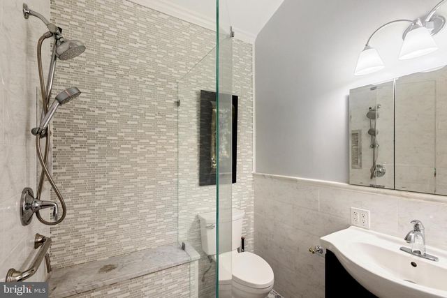 14012 BLAZER LN, Silver Spring, MD 20906