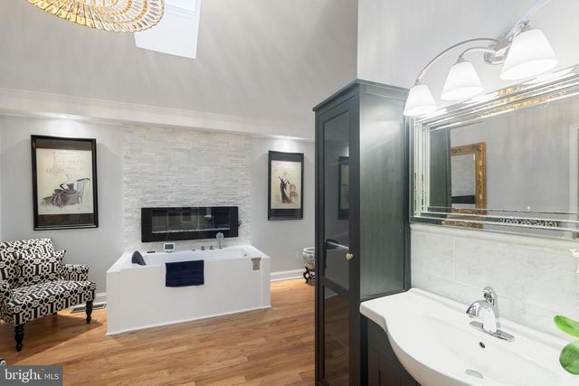 14012 BLAZER LN, Silver Spring, MD 20906