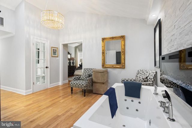 14012 BLAZER LN, Silver Spring, MD 20906