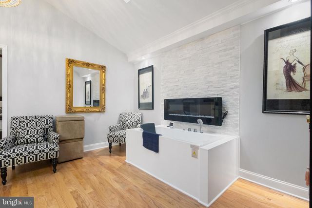 14012 BLAZER LN, Silver Spring, MD 20906