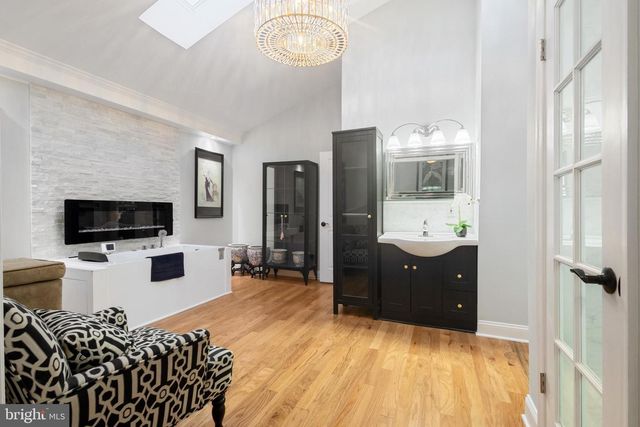 14012 BLAZER LN, Silver Spring, MD 20906