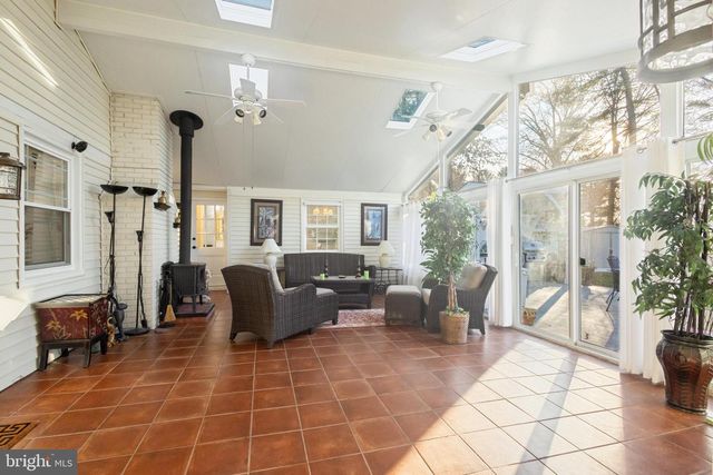 14012 BLAZER LN, Silver Spring, MD 20906