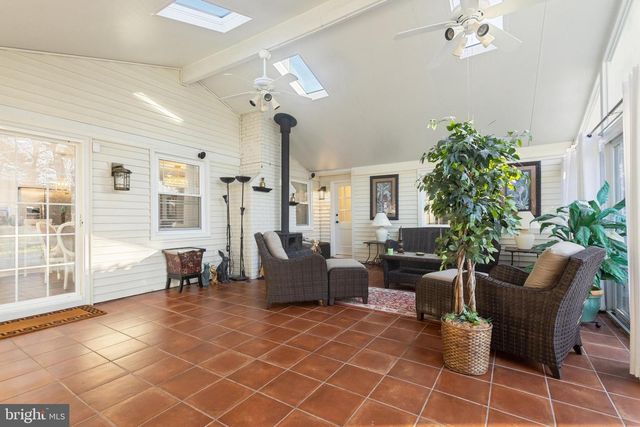 14012 BLAZER LN, Silver Spring, MD 20906