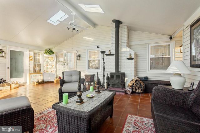 14012 BLAZER LN, Silver Spring, MD 20906