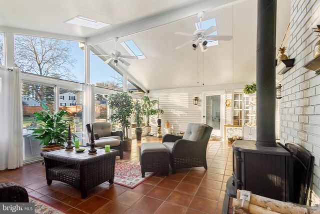 14012 BLAZER LN, Silver Spring, MD 20906