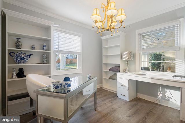 14012 BLAZER LN, Silver Spring, MD 20906