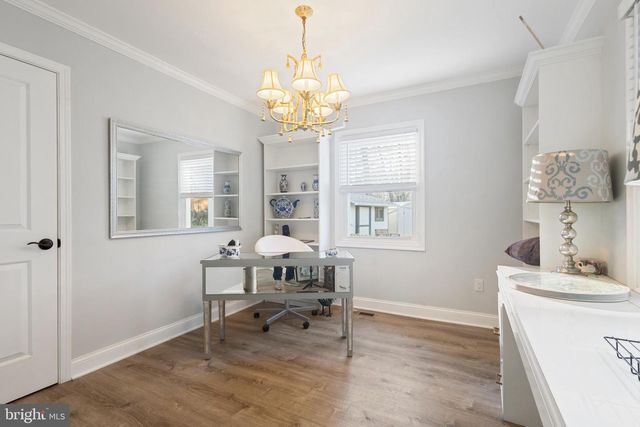 14012 BLAZER LN, Silver Spring, MD 20906