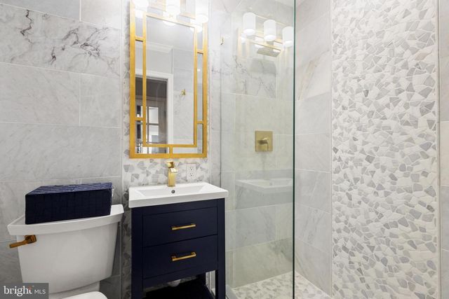 14012 BLAZER LN, Silver Spring, MD 20906