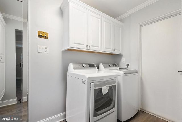 14012 BLAZER LN, Silver Spring, MD 20906