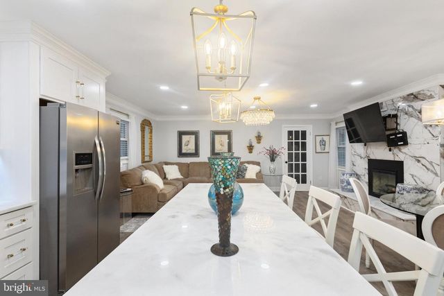 14012 BLAZER LN, Silver Spring, MD 20906