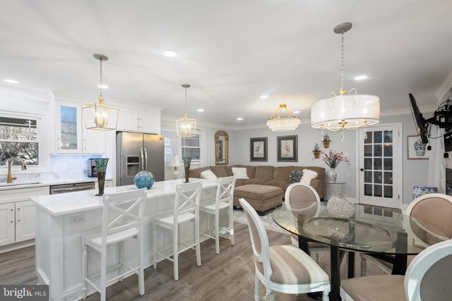 14012 BLAZER LN, Silver Spring, MD 20906