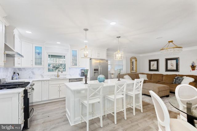 14012 BLAZER LN, Silver Spring, MD 20906