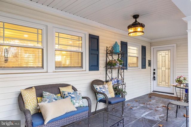 14012 BLAZER LN, Silver Spring, MD 20906