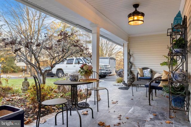 14012 BLAZER LN, Silver Spring, MD 20906