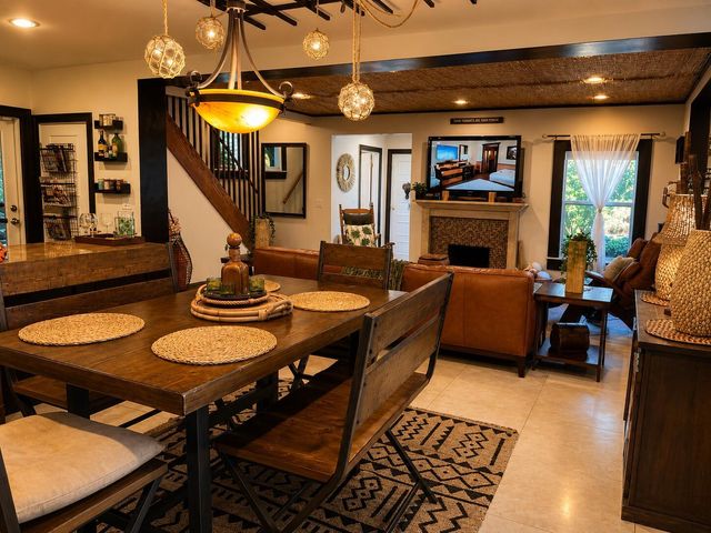 535 N Victoria Park Road, Fort Lauderdale, FL 33301