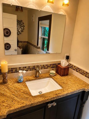 535 N Victoria Park Road, Fort Lauderdale, FL 33301