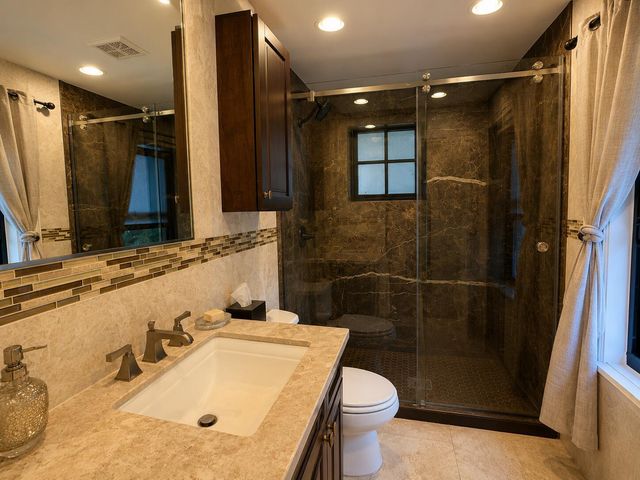 535 N Victoria Park Road, Fort Lauderdale, FL 33301