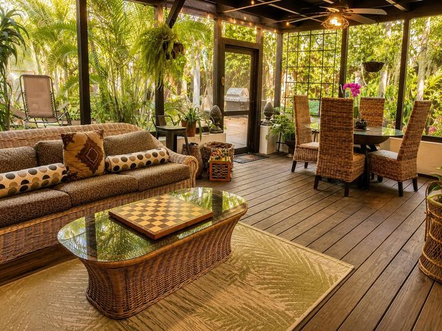 535 N Victoria Park Road, Fort Lauderdale, FL 33301