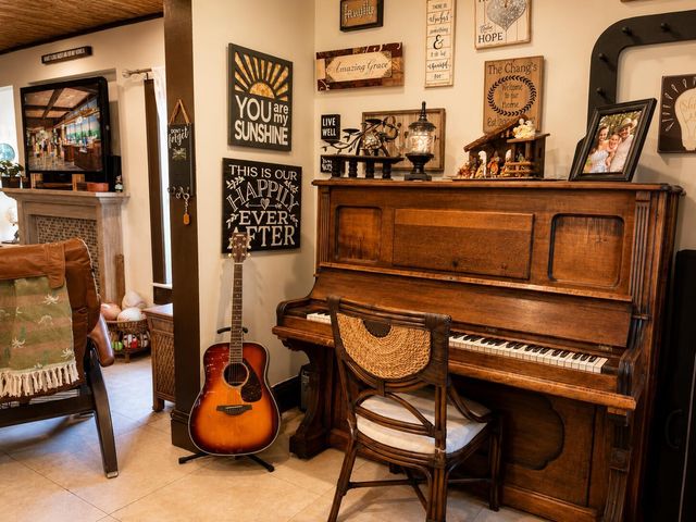535 N Victoria Park Road, Fort Lauderdale, FL 33301
