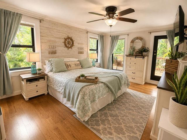 535 N Victoria Park Road, Fort Lauderdale, FL 33301