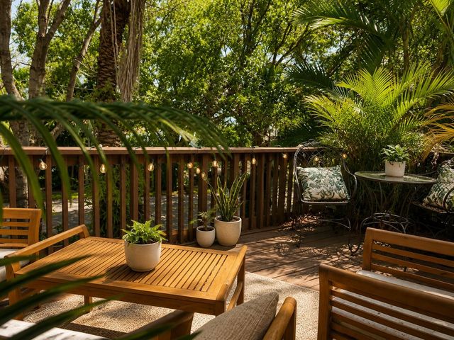 535 N Victoria Park Road, Fort Lauderdale, FL 33301