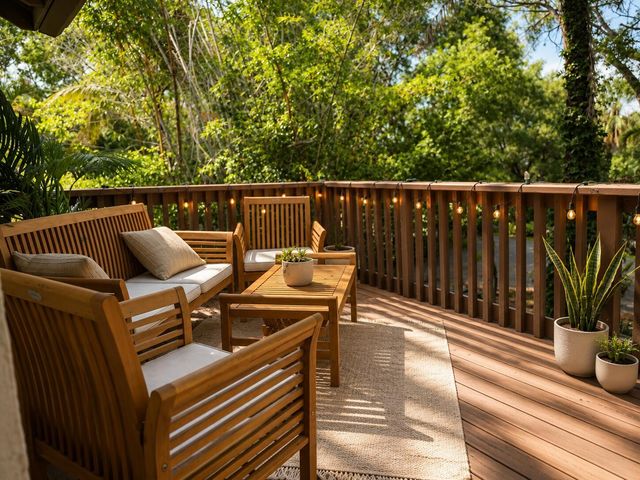 535 N Victoria Park Road, Fort Lauderdale, FL 33301