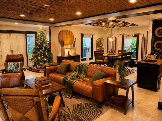 535 N Victoria Park Road, Fort Lauderdale, FL 33301