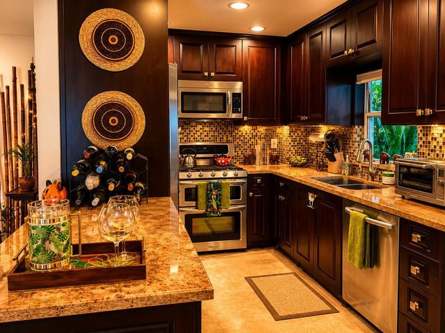 535 N Victoria Park Road, Fort Lauderdale, FL 33301