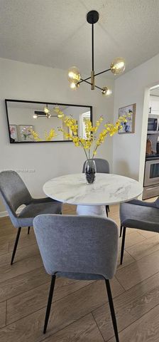 2801 N Pine Island Rd 207, Sunrise, FL 33322