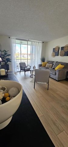 2801 N Pine Island Rd 207, Sunrise, FL 33322