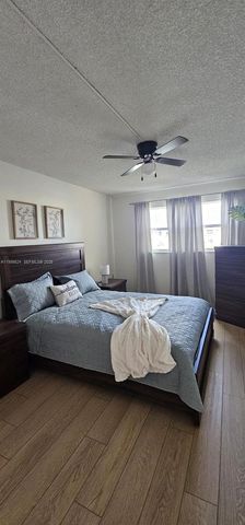 2801 N Pine Island Rd 207, Sunrise, FL 33322