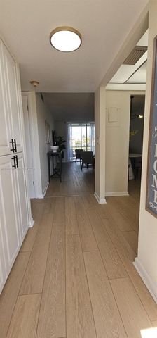 2801 N Pine Island Rd 207, Sunrise, FL 33322