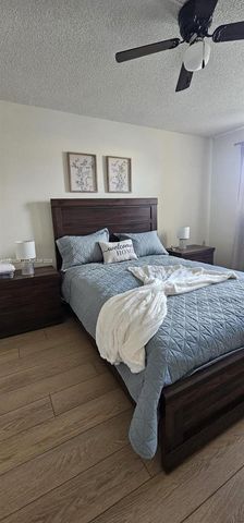 2801 N Pine Island Rd 207, Sunrise, FL 33322