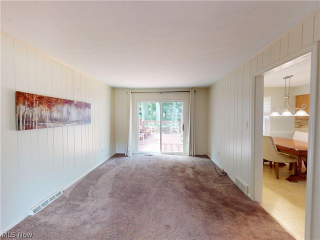 4792 Geraldine Road, Richmond Heights, OH 44143