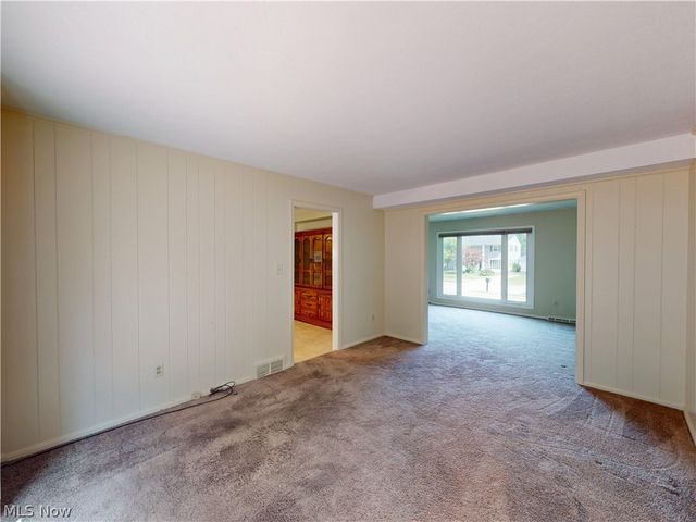 4792 Geraldine Road, Richmond Heights, OH 44143