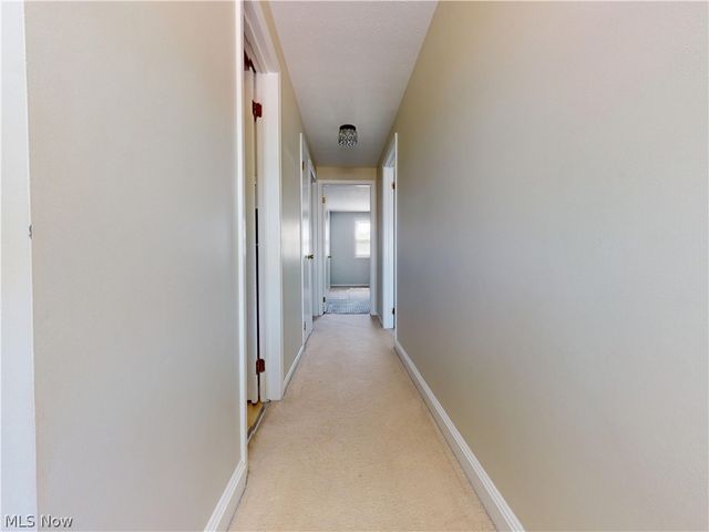 4792 Geraldine Road, Richmond Heights, OH 44143