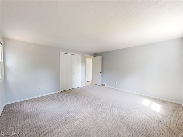 4792 Geraldine Road, Richmond Heights, OH 44143