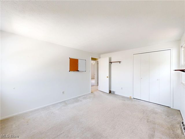 4792 Geraldine Road, Richmond Heights, OH 44143