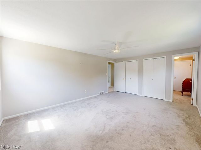 4792 Geraldine Road, Richmond Heights, OH 44143