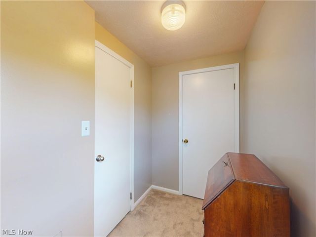 4792 Geraldine Road, Richmond Heights, OH 44143