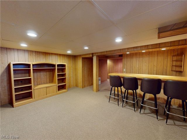 4792 Geraldine Road, Richmond Heights, OH 44143