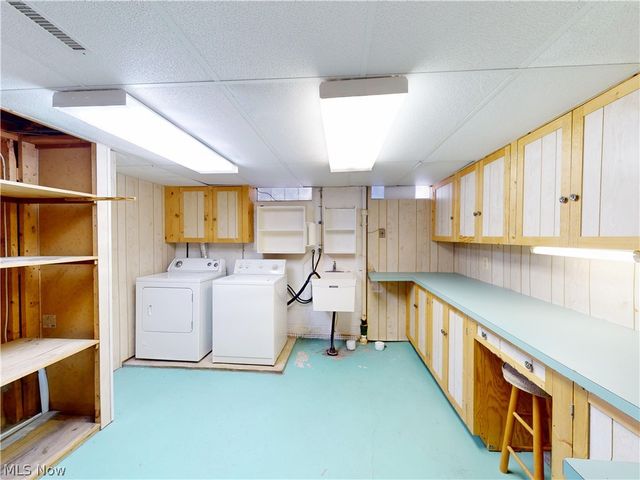 4792 Geraldine Road, Richmond Heights, OH 44143