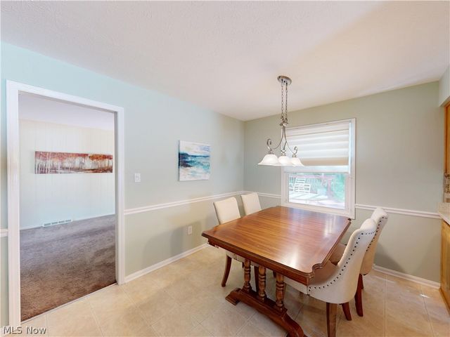 4792 Geraldine Road, Richmond Heights, OH 44143