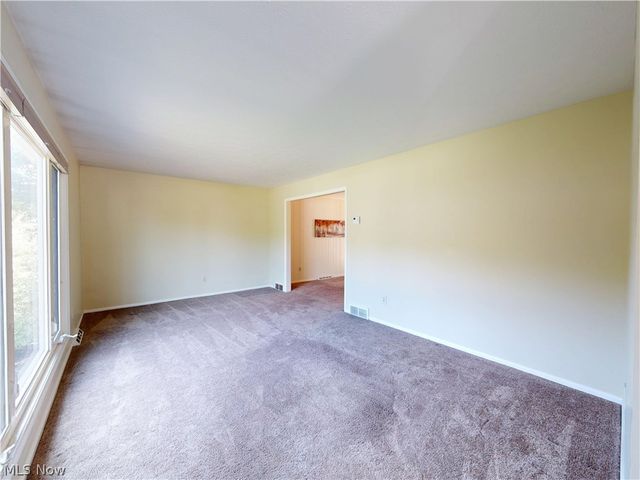 4792 Geraldine Road, Richmond Heights, OH 44143