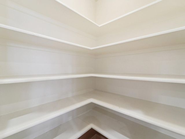 1951 W Clay Street, Houston, TX 77019