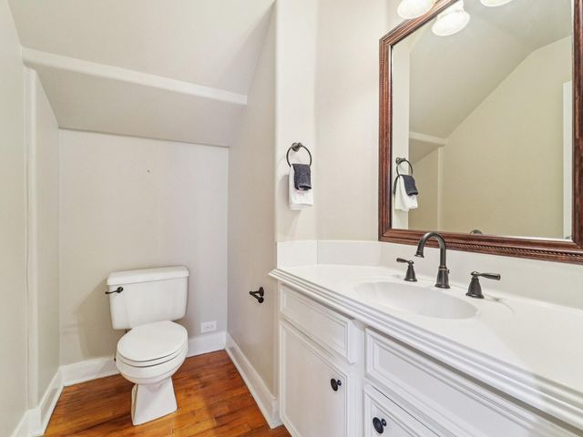 1951 W Clay Street, Houston, TX 77019