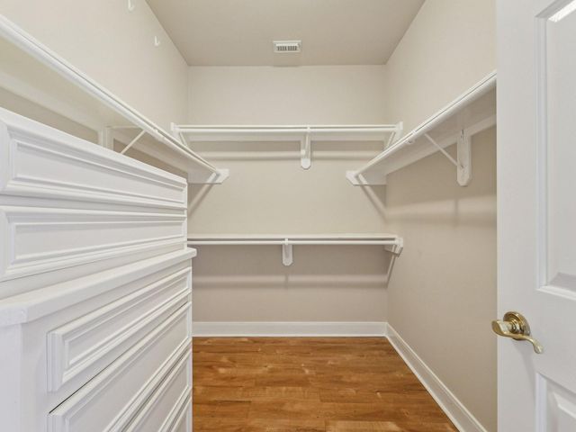 1951 W Clay Street, Houston, TX 77019