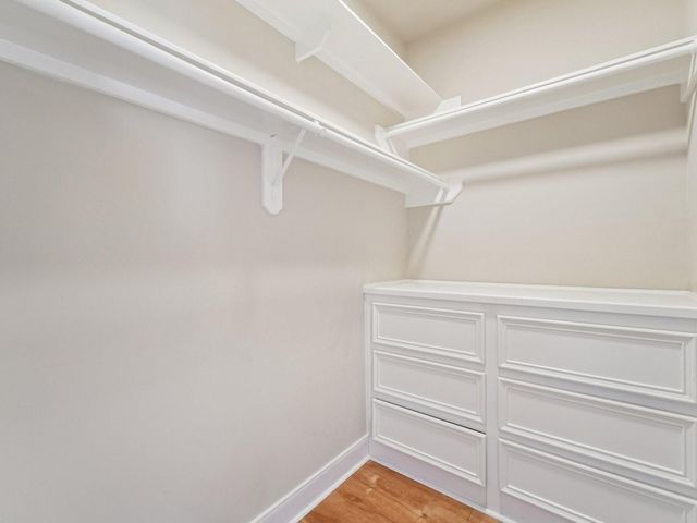 1951 W Clay Street, Houston, TX 77019